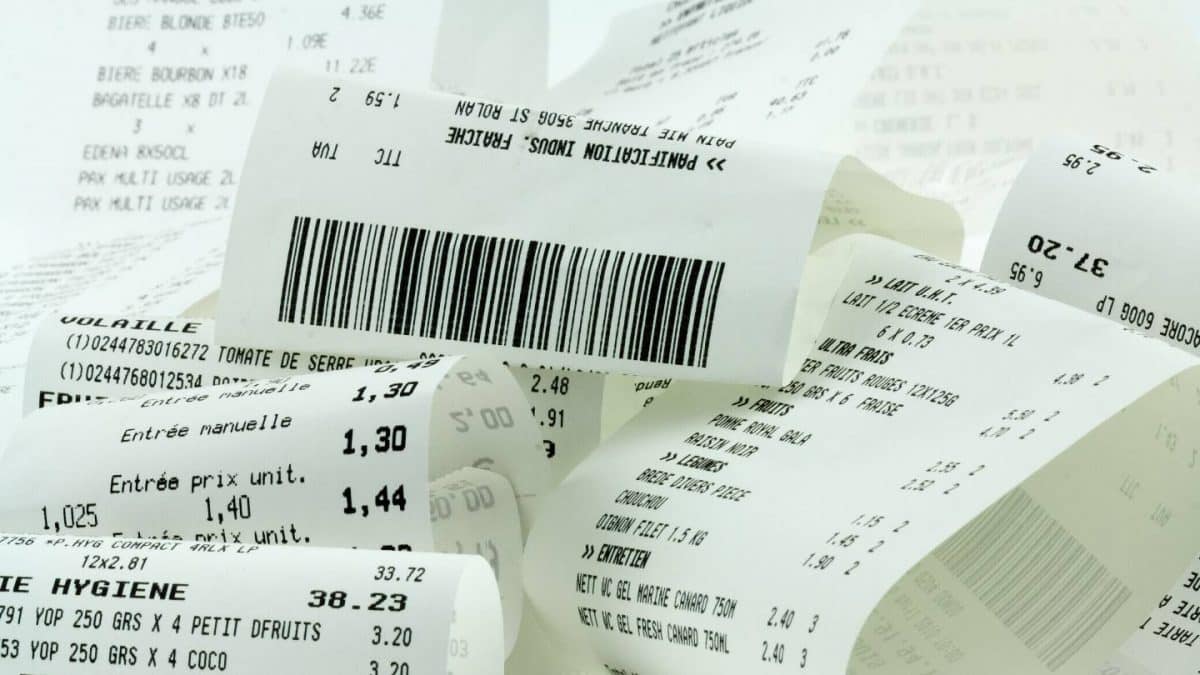 nombre d’articles par ticket
