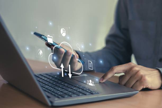 choisir o2switch pour votre site WordPress