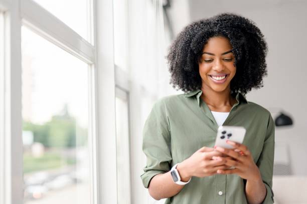 forfait mobile low cost