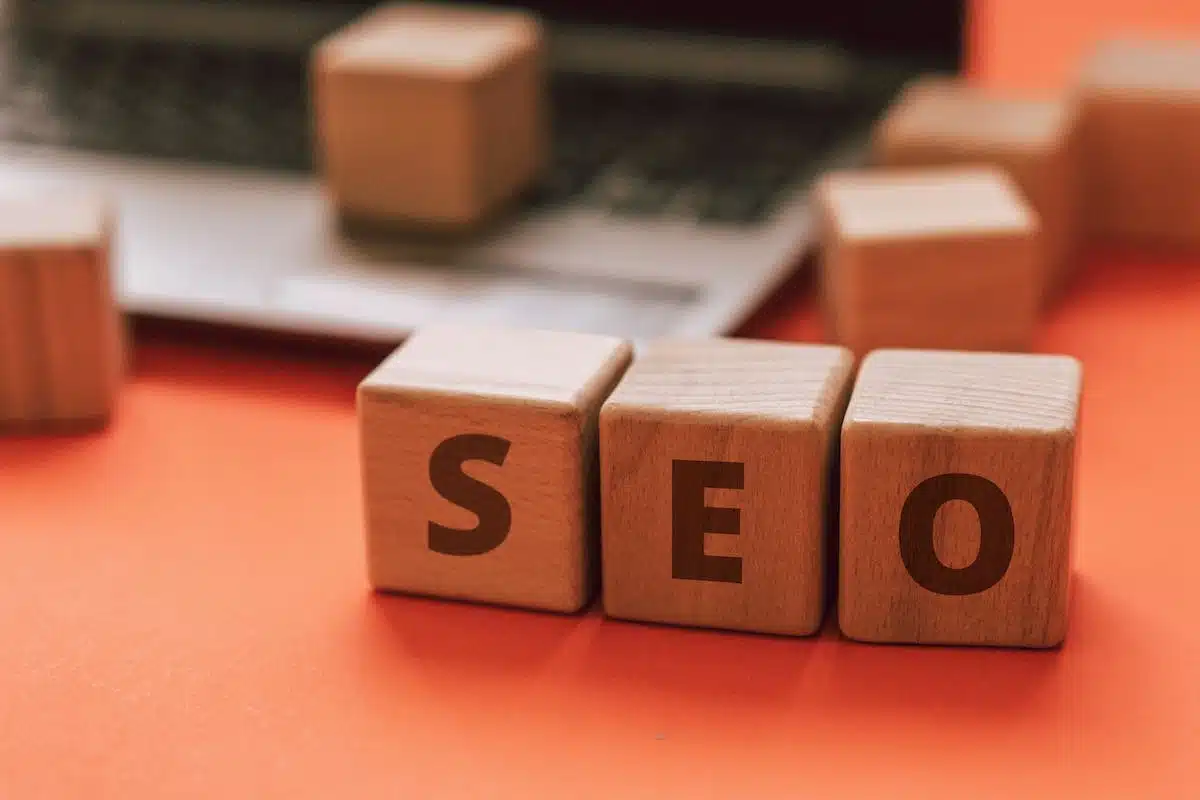 seo  digital