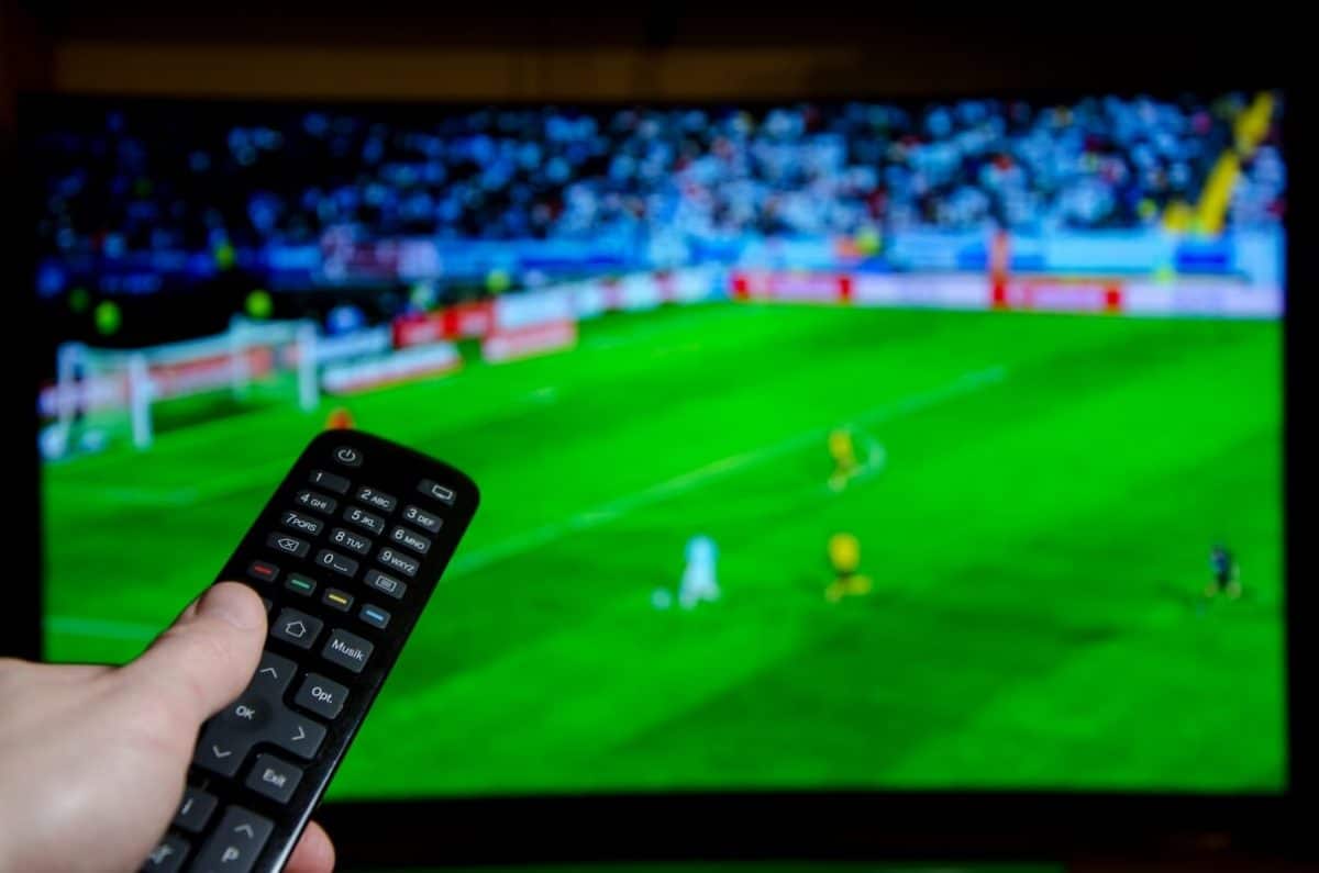 Astuces pour regarder gratuitement rmc sport