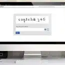 Comment annuler la vérification Captcha sans tracas