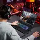Comment choisir le meilleur PC portable gamer pour vos besoins