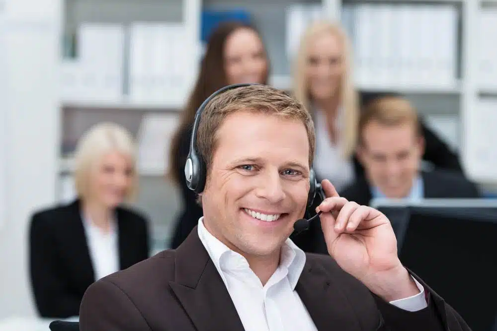 Comment les entreprises peuvent-elles utiliser le SVI pour améliorer leurs performances