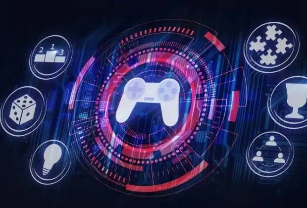 Comment utiliser la gamification pour engager vos audiences ?