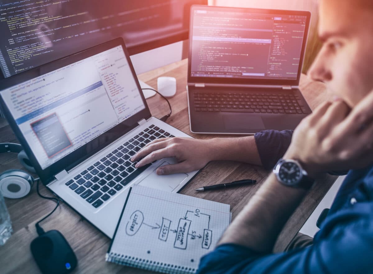 Les avantages de travailler avec une agence Drupal