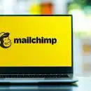 Mailchimp Simplicité et Efficacité dans le Marketing Email