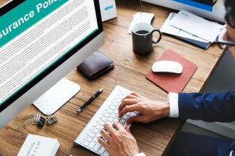 Assurance multirisque professionnelle : la protection offerte et son importance