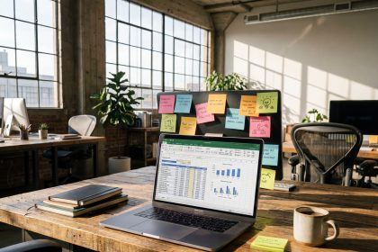 astuces automatisation excel