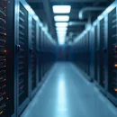 nas et serveurs avantages