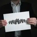 Comment choisir le meilleur comparateur de pret immo en ligne ?