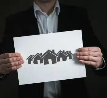 Comment choisir le meilleur comparateur de pret immo en ligne ?