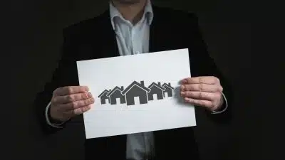 Comment choisir le meilleur comparateur de pret immo en ligne ?