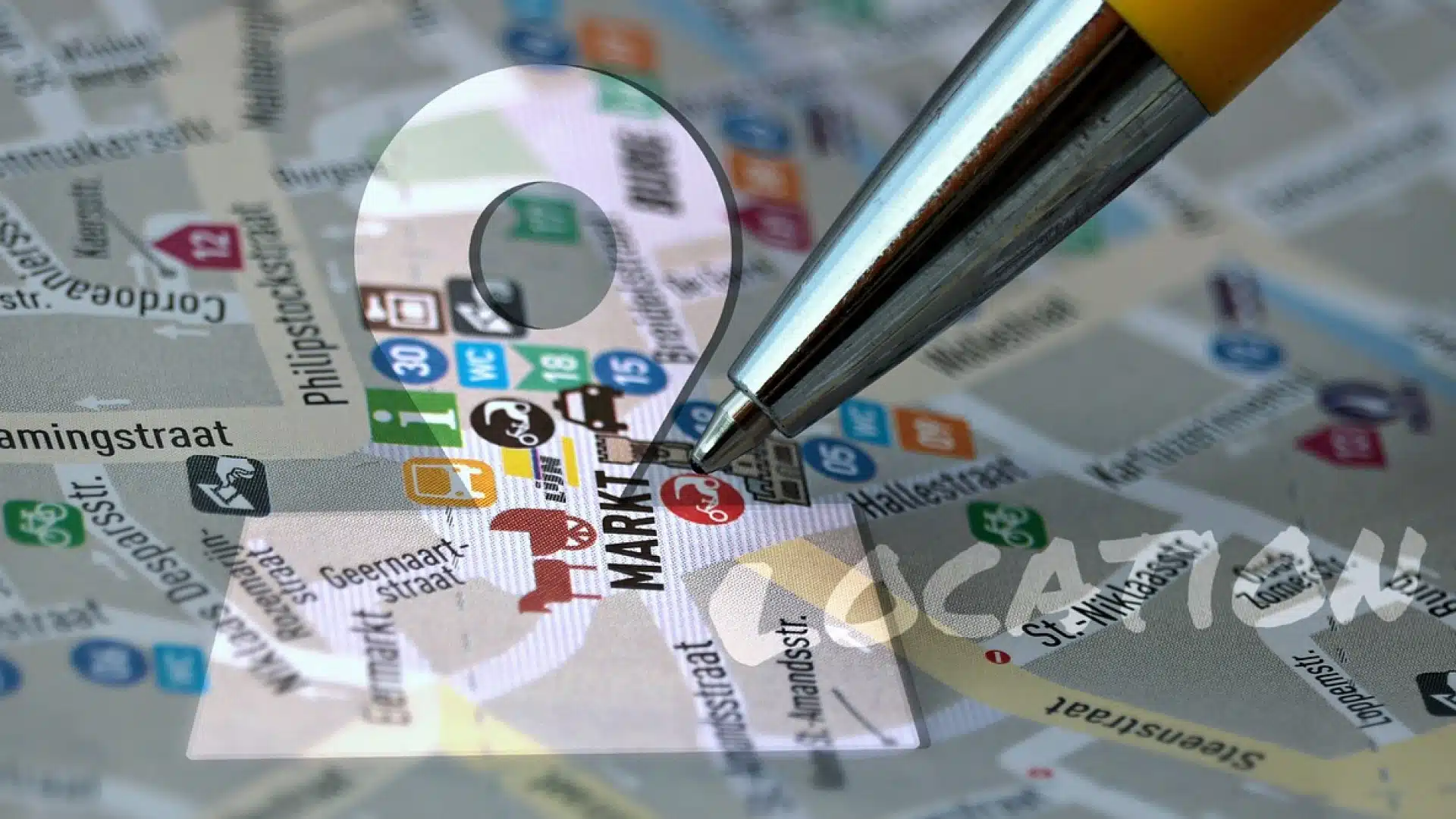 Comment optimiser la gestion d'une flotte de camions ?