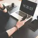 cybersécurité dans le monde digital