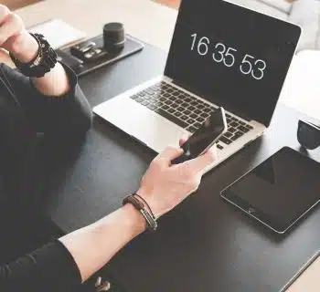 cybersécurité dans le monde digital