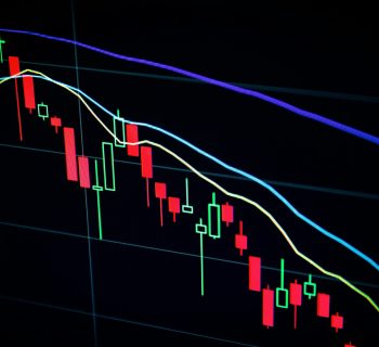 Economie : vers une bulle de l'IA dans les prochaines années ?