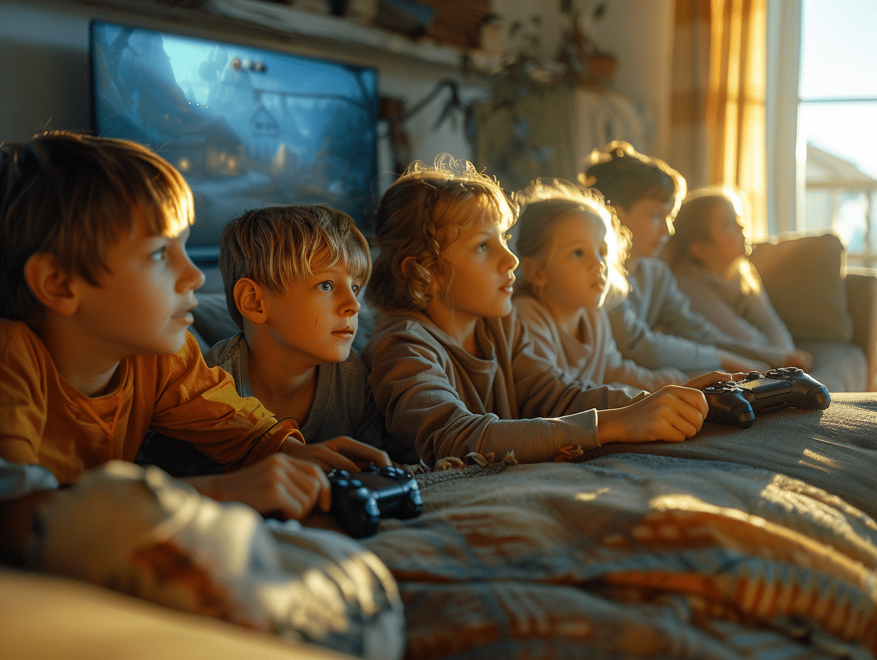 playstation для малышей playstation для малышей