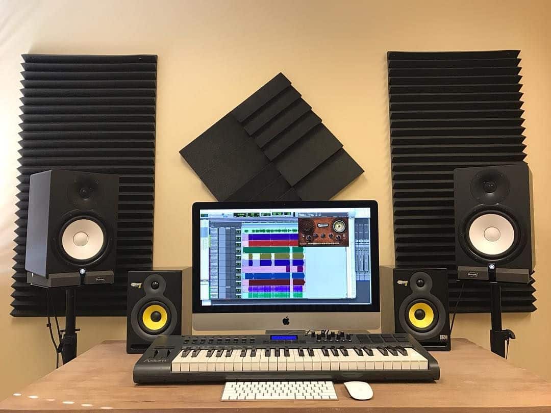 fonctionnement de ce format vidéo