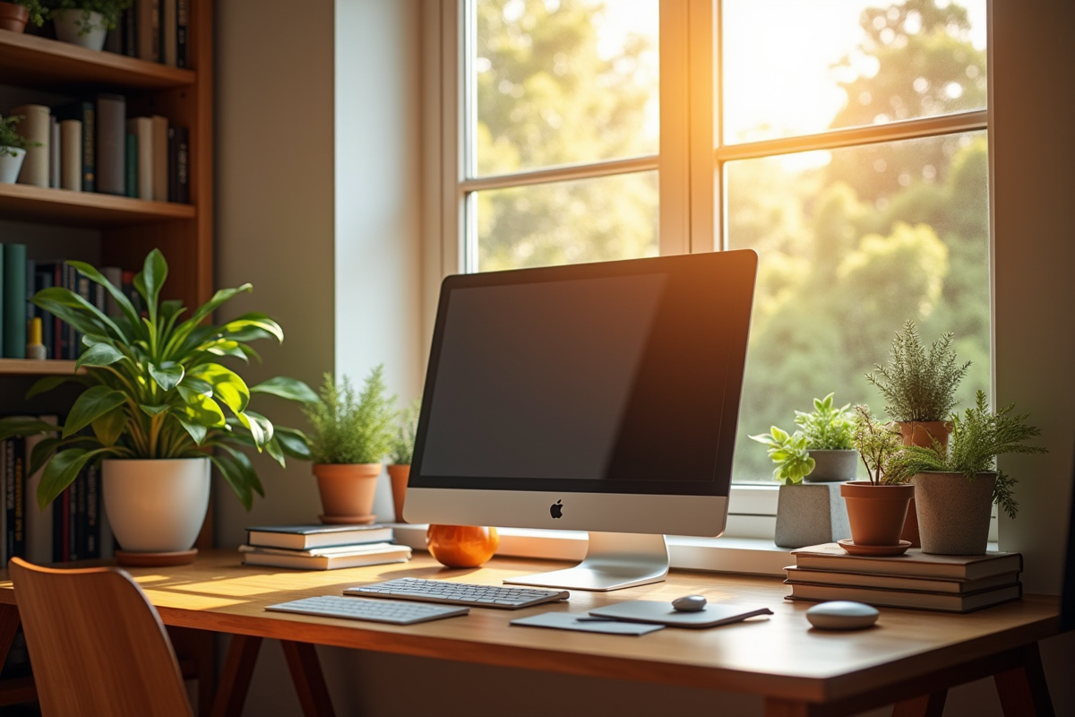 bureau applications