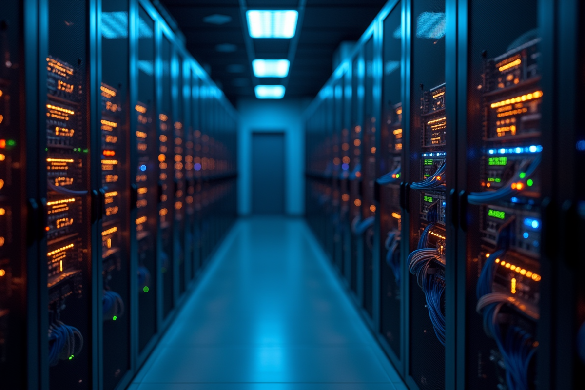 sécurité informatique