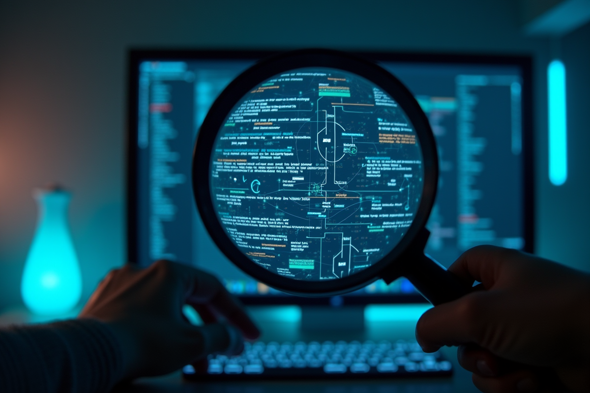 hacker motivation