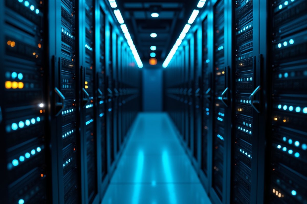 cybersécurité protocoles