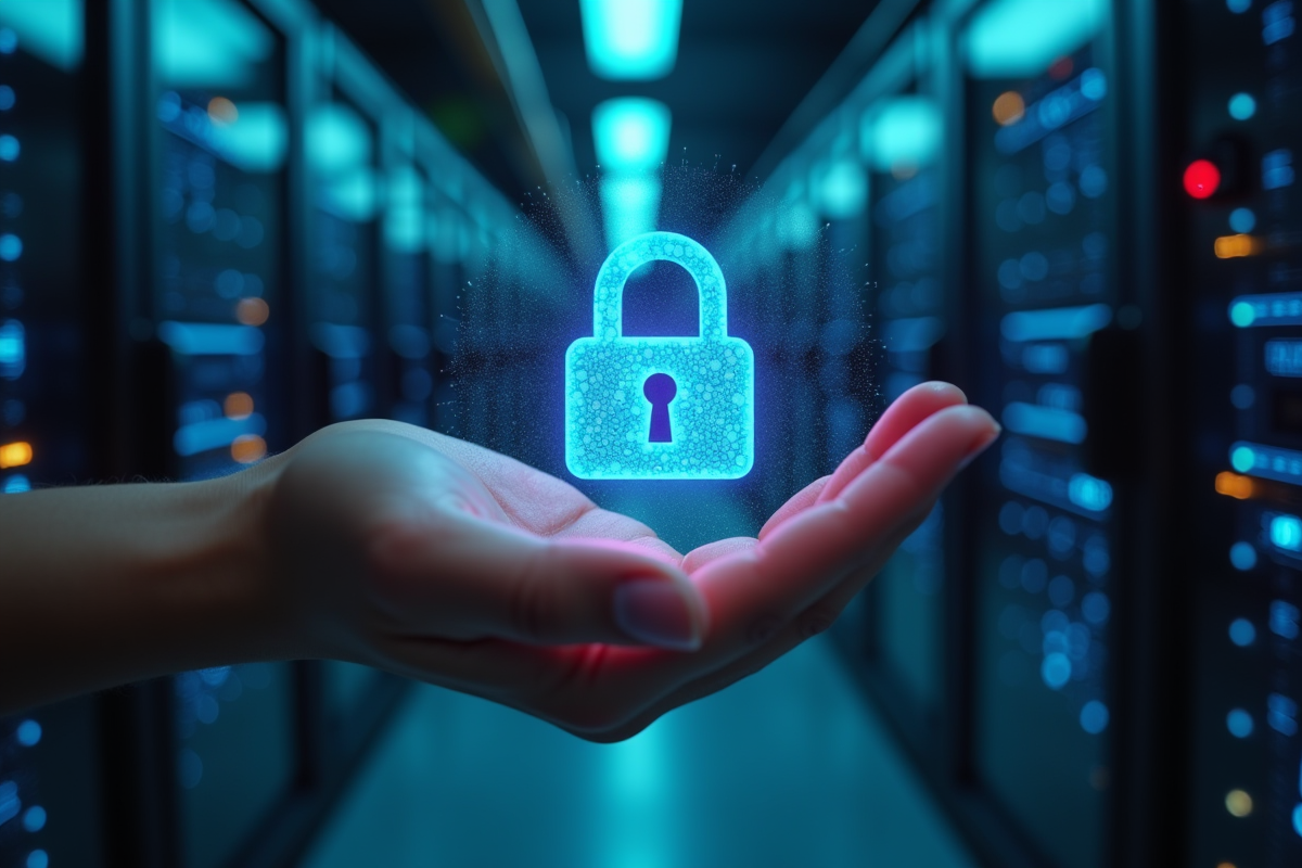 certificat ssl