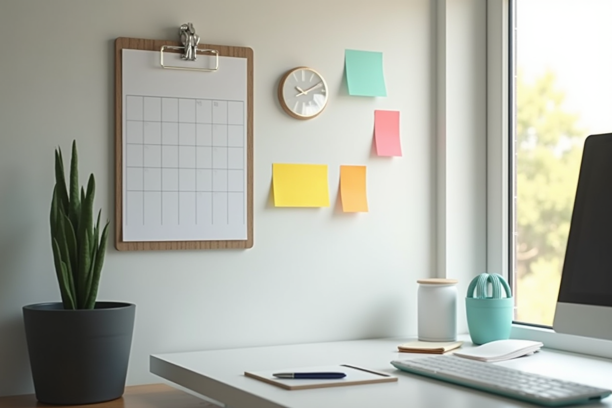 agenda gratuit