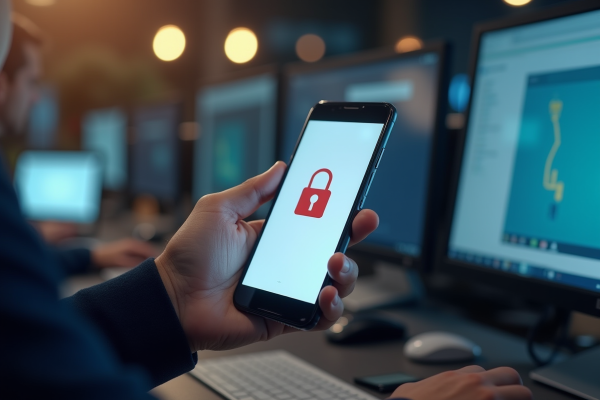 certificat ssl