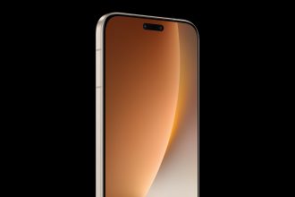 Comparaison des tailles d'écran de smartphones et leur impact sur l'expérience utilisateur