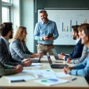 outil gestion avantages