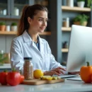 logiciels étiquetage alimentaire