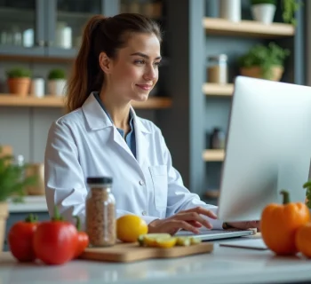 logiciels étiquetage alimentaire