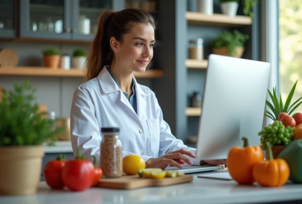 logiciels étiquetage alimentaire
