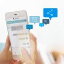 Messages RCS : qu'est-ce que c'est et pourquoi est-ce l'avenir de la communication ?