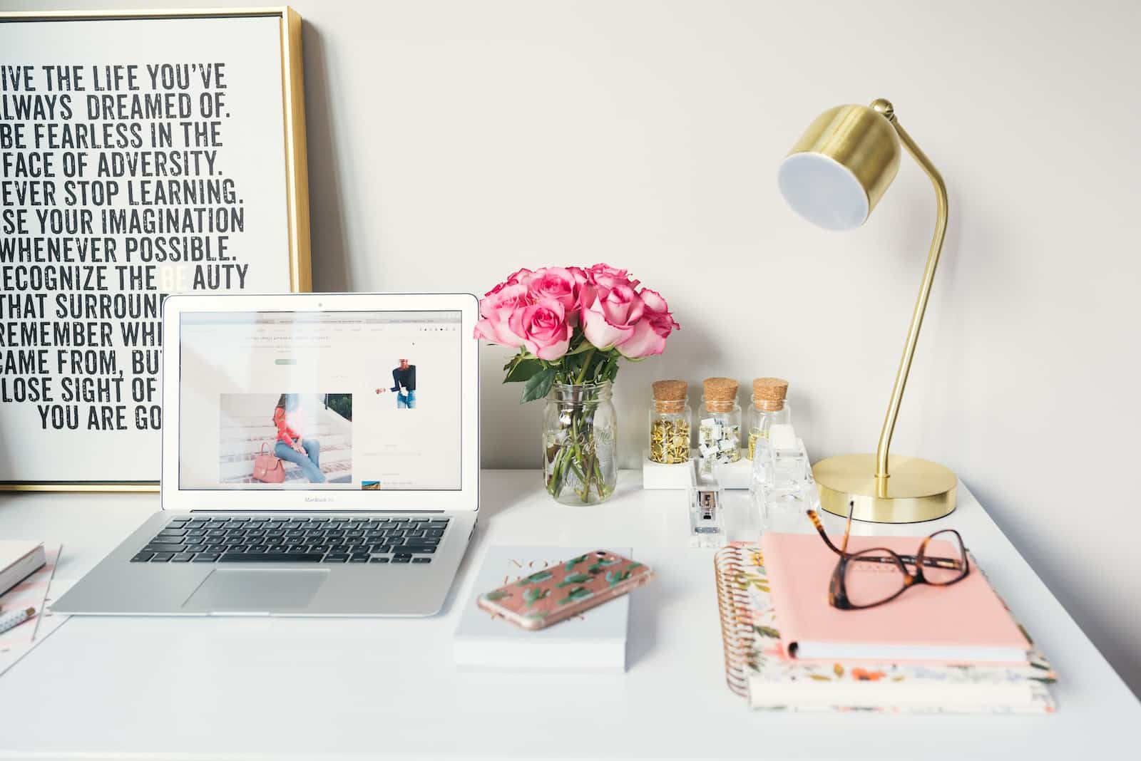 comment creer un site web en ligne gratuit