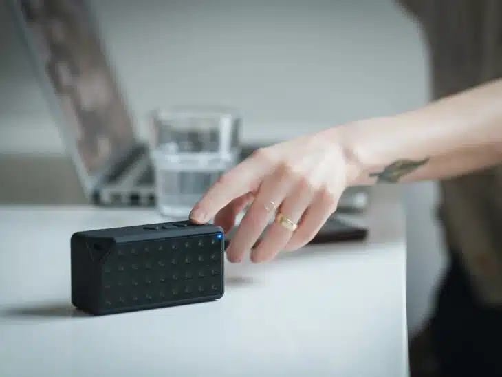 Comment connecter plusieurs hautparleurs bluetooth pour une expérience audio sans fil optimale
