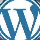 Pourquoi créer son site internet sur WordPress ?