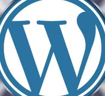 Pourquoi créer son site internet sur WordPress ?