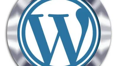 Pourquoi créer son site internet sur WordPress ?