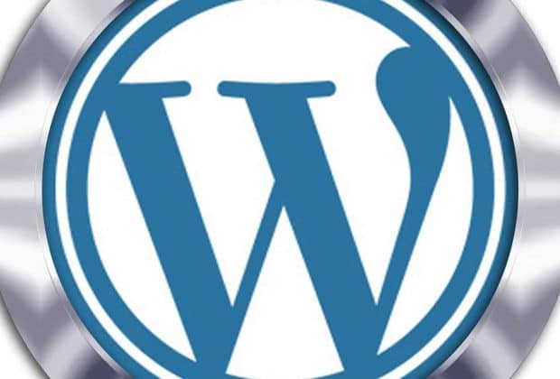 Pourquoi créer son site internet sur WordPress ?