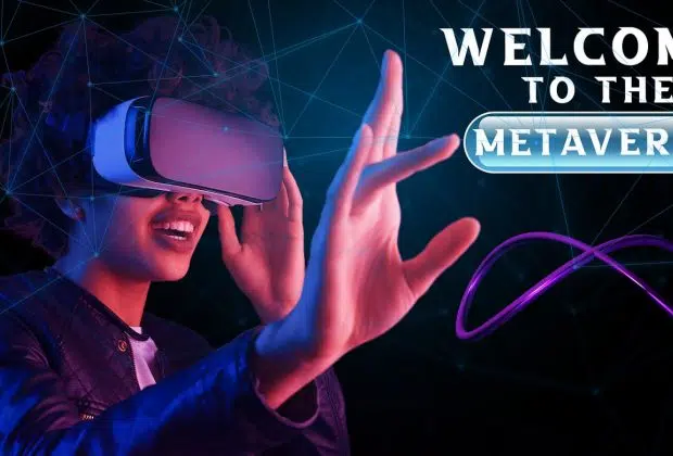 Que faut-il savoir sur le métavers ?