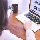 Qu’est-ce que la relation presse ?