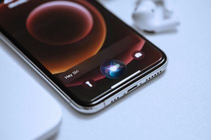 Smartphone : différences entre neuf, occasion et reconditionné