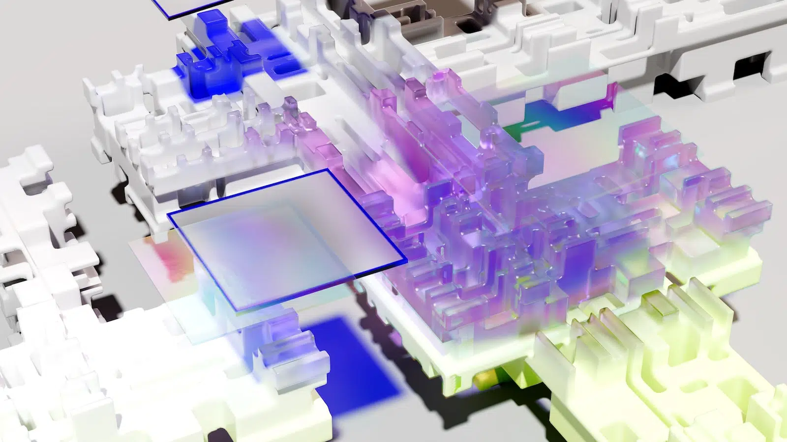 À quoi servent les filaments pour imprimante 3D ?