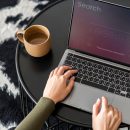 Tablette ou ordinateur portable : le match des usages quotidiens