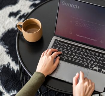 Tablette ou ordinateur portable : le match des usages quotidiens