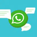 chatbot WhatsApp