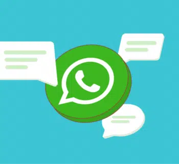 chatbot WhatsApp